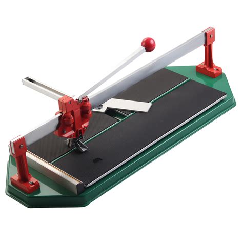 Plastic slice Cutter exporting|ceramic cutting machine.